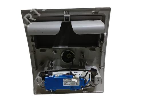 Kabinelys FORD RANGER (TKE) 3.2 TDCi 4x4 | BP35778859I8  - Image 5
