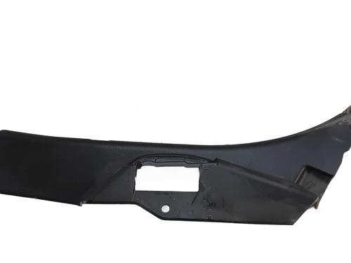 BP30527141C6 main image