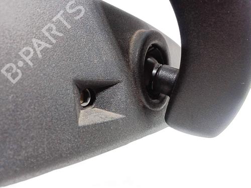 Rear mirror BMW 3 (E46) 320 d | BP34419693I6  - Image 6