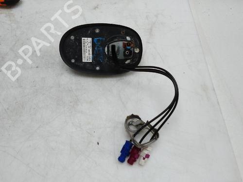 Antenne/Base MINI MINI (F56) Cooper D (116 hp) 26160908