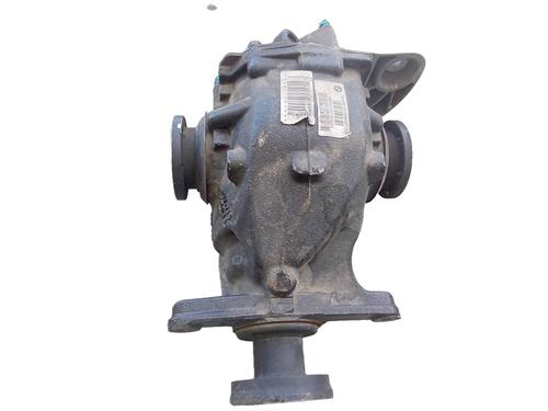 Used Rear differential Rear differential BMW 5 (E60) 530 d (218 hp) 26054082 26054082