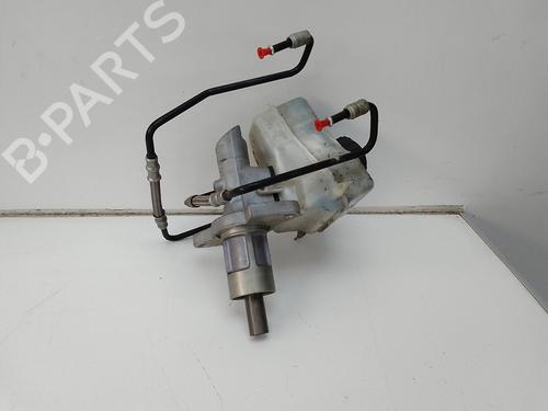 Brake master cylinder BMW 3 Coupe (E92) 320 d | BP28148756M77 