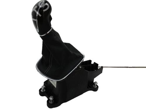Used Gear lever Gear lever OPEL ASTRA K (B16) 1.6 CDTi (68) (136 hp) 18736951 18736951