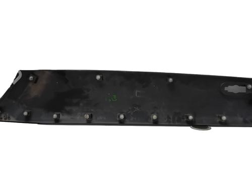 Dørliste MERCEDES-BENZ SPRINTER 3,5-t Van (B907, B910) 314 CDI RWD (907.631, 907.633, 907.635, 907.637) | BP32290444C150