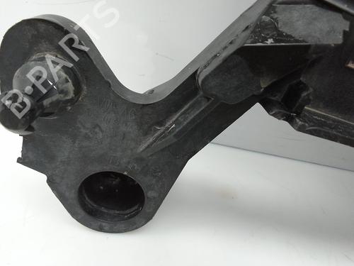 Other SEAT LEON (KL1, KLG) 1.5 TGI CNG | BP28150795O1