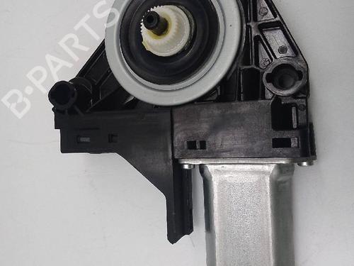 Used Left front window motor VOLVO V40 Hatchback (525) D2 (120 hp) 25302556