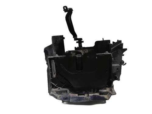 Used Cable Cable RENAULT TRAFIC III Van (FG_) 1.6 dCi 125 (FGMH) (125 hp) 36294293 36294293