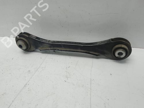 Querlenker links hinten für BMW 1 (F20) 116 d (116 hp) 29050953