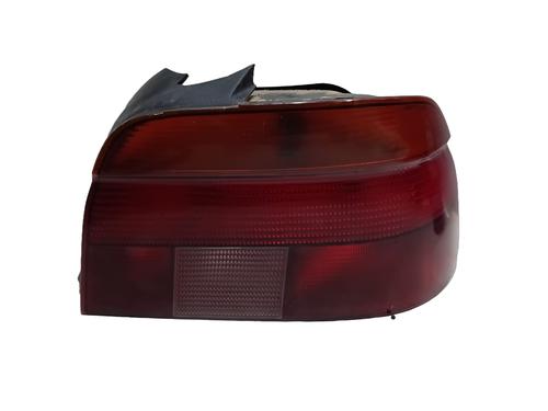 right-taillight-bmw-5-e39-1995-1996-1997-1998-1999-2000-2001-2002-2003-34240101 main image