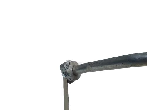 AC pipe VW GOLF VIII (CD1, DA1) 2.0 GTI | BP31967937M126