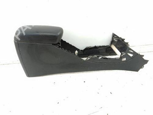 Middle console TOYOTA RAV 4 III (_A3_)  | BP18586481I22 