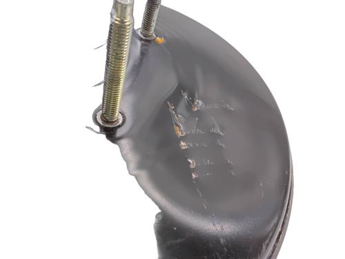 Servo brake FIAT DUCATO Van (250_) 160 Multijet 2,3 D | BP34421786M42 - Image 4