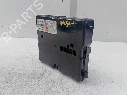 Electronic module RENAULT MEGANE IV Hatchback (B9A/M/N_)  | BP19707905M83 