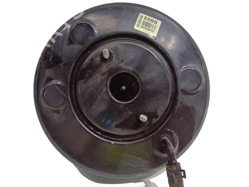 Used Servo brake Servo brake 36965415 36965415