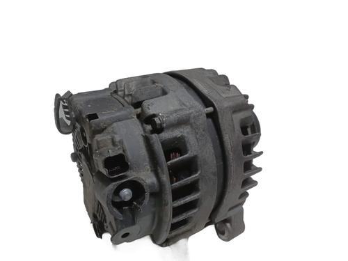 Alternator PEUGEOT 2008 I (CU_) 1.6 BlueHDi 100 | BP34717335M7 - Image 7