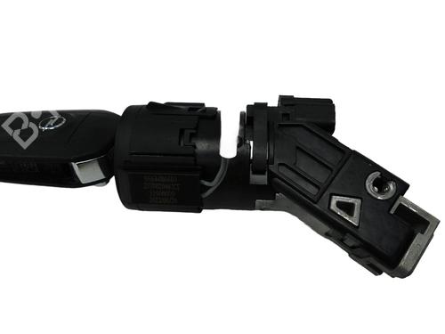 Ignition barrel OPEL CORSA F (P2JO) 1.2 (68) | BP23142419M48 - Image 7
