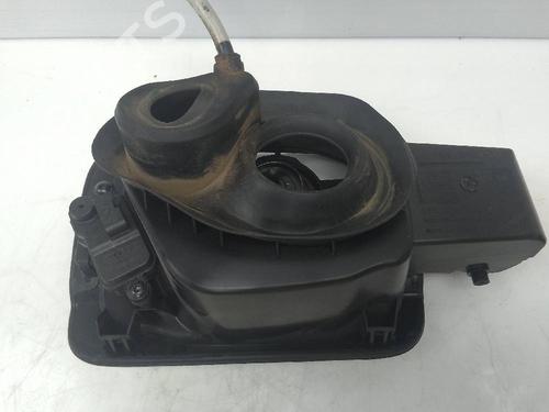 Used Fuel flap SKODA KAROQ (NU7, ND7) 2.0 TDI (116 hp) 21549919