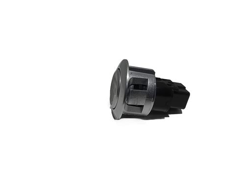 Switch FORD GRAND C-MAX (DXA/CB7, DXA/CEU) 1.5 EcoBoost | BP38012590I30 - Image 3