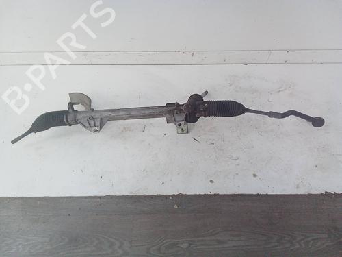 Used Steering rack NISSAN X-TRAIL III (T32_, T32R, T32RR) 1.3 DIG-T (160 hp) 26053548