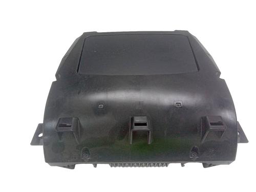 other-ford-focus-iv-hn-jx7t19g468ag-2018-19583015 main image