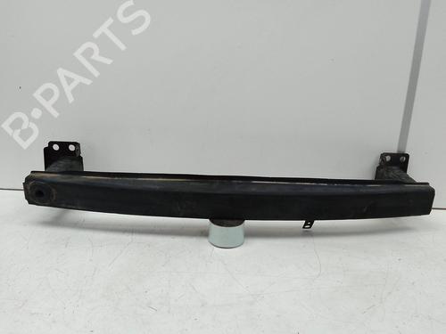 other-seat-toledo-iv-kg3-12-tsi-2012-2013-2014-2015-2016-2017-2018-2019-19105571 main image