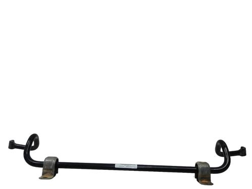 Anti roll bar DACIA SANDERO III 1.0 TCe 90 | BP28151112M96 - Image 2