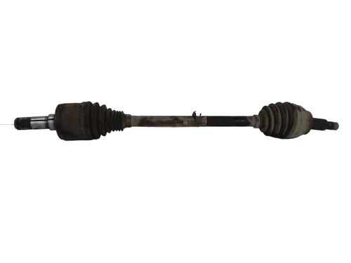 Used Right rear driveshaft Right rear driveshaft LAND ROVER RANGE ROVER SPORT II (L494) 3.0 SDV6 4x4 (292 hp) 35778849 35778849
