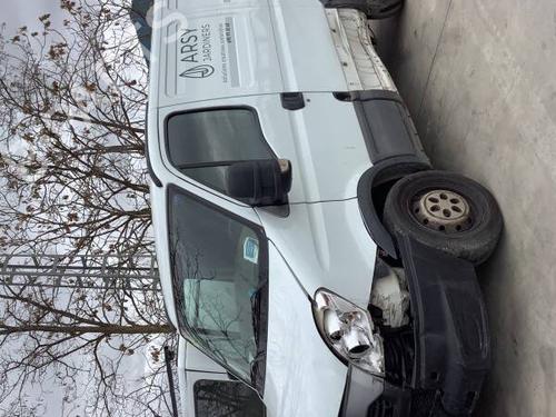 Alternator IVECO DAILY V Van 29S13, 29L13, 35C13, 35S13, 40C13, 40S13 | BP28146429M7 