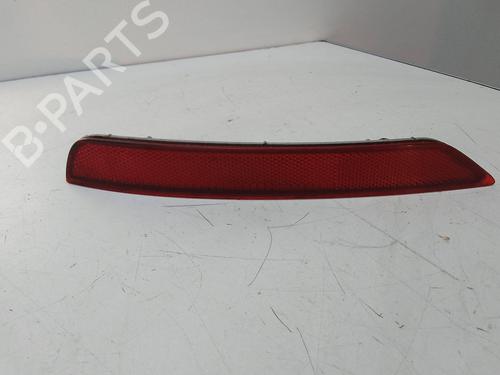 other-subaru-forester-sj_-20-d-awd-sjd-32303r-2012-18583111 main image