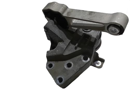 Engine mount LAND ROVER FREELANDER 2 (L359) 2.2 TD4 4x4 | BP33771372M89  - Image 6