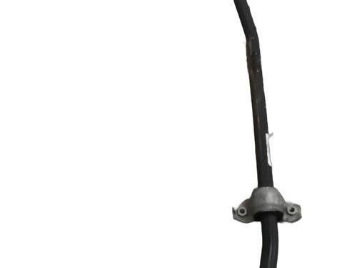 Anti roll bar VW GOLF VIII (CD1, DA1) 2.0 TDI | BP36033448M96 - Image 2