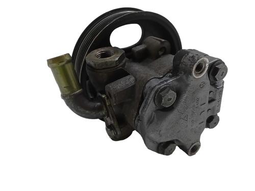 Used Steering pump Steering pump 38773356 38773356