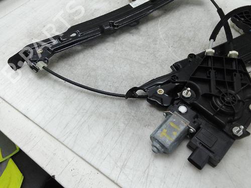 Switch BMW 2 Gran Coupe (F44) 218 i | BP18582993I30 