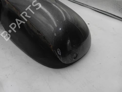 Left mirror TOYOTA AURIS (_E15_) 1.4 D-4D (NDE150_, NDE150R) | BP29386150C26 