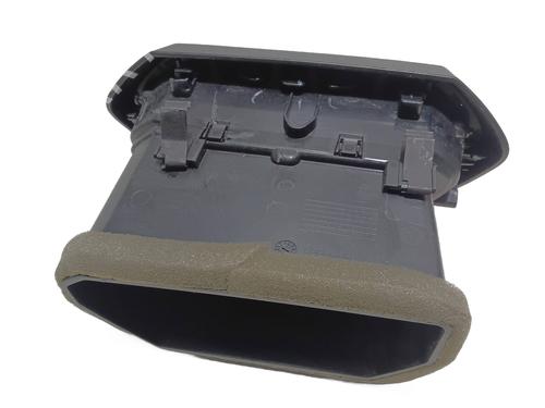 Air vent CUPRA LEON (KL1, KU1, KUG) 2.0 TSI | BP37638370I21 - Image 3