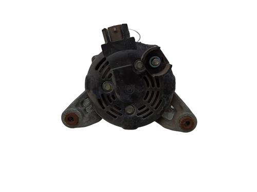 Alternator OPEL CORSA E (X15) 1.4 LPG (08, 68) | BP18573182M7 - Image 3