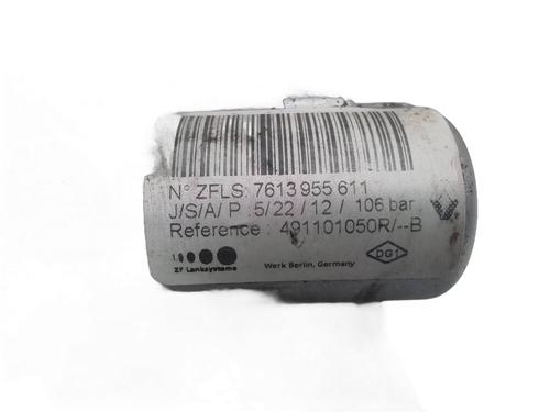 Steering pump RENAULT TRAFIC III Van (FG_)  | BP21392821M99  - Image 6