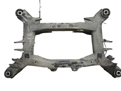 Forbro Forbro BMW X4 (F26) xDrive 20 d (190 hp) 36261741 36261741