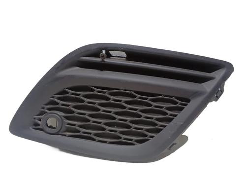 Grill Grill 38750947 38750947