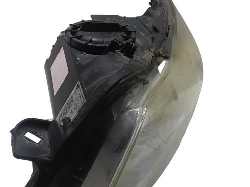 Left headlight OPEL INSIGNIA A (G09) 2.0 CDTI (68) | BP37487907C28 - Image 4