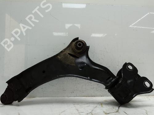 Right front suspension arm VOLVO XC60 I SUV (156) D3 / D4 | BP29584369M13 