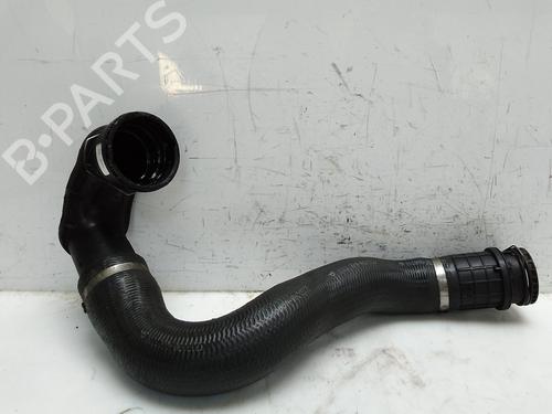 Used Pipe OPEL ZAFIRA TOURER C (P12) 1.6 CDTI (75) (136 hp) 29605515