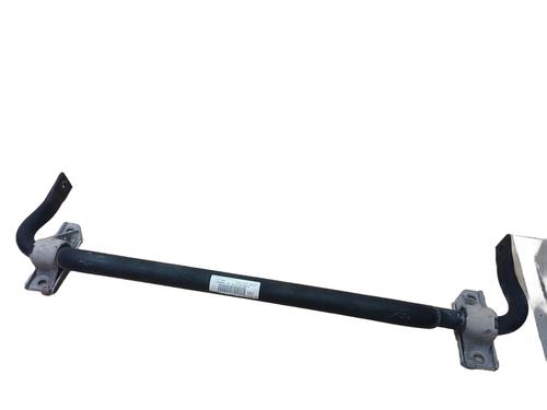 Anti roll bar MERCEDES-BENZ E-CLASS (W213) E 220 d (213.004) | BP31583046M96 