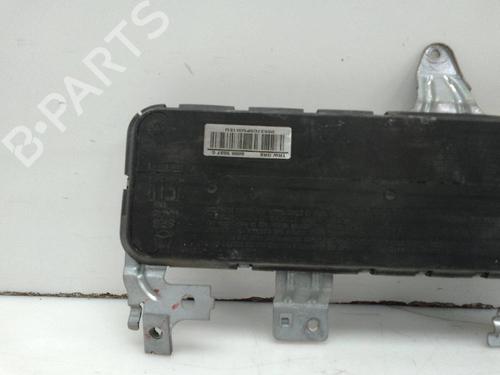 Electronic module MERCEDES-BENZ CLK (C209)  | BP24928485M83 