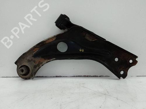 Right front suspension arm PEUGEOT RIFTER 1.5 BlueHDi 130 | BP24954143M13 