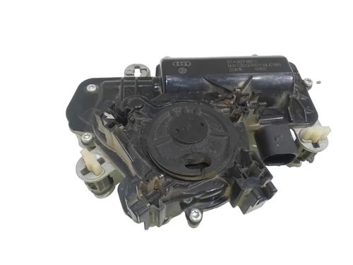 Electronic module SEAT ATECA (KH7, KHP) 1.4 TSI | BP38925913M83  - Image 6
