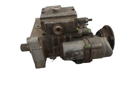 Front differential VW GOLF VIII (CD1, DA1) 2.0 GTI | BP37437929M23 - Image 3