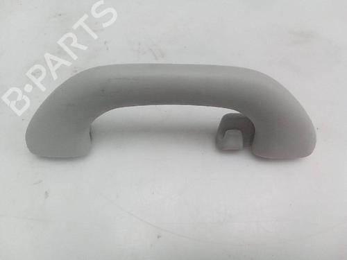 Interior roof handle SEAT ALHAMBRA (710, 711) 2.0 TDI 4Drive | BP21139904I35