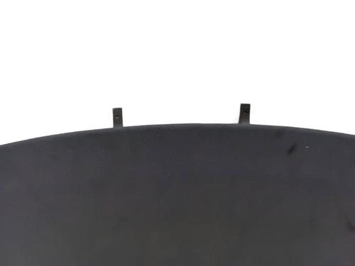 Hattehylde AUDI TT Roadster (8J9) 2.0 TFSI | BP30051351C85 