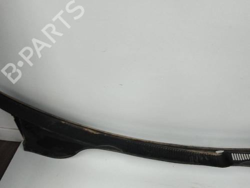 Scuttle panel VW GOLF PLUS V (5M1, 521)  | BP23882788C110 